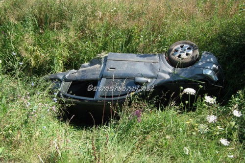 accident1