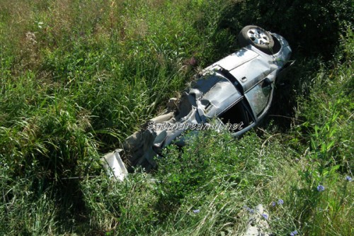 accident2