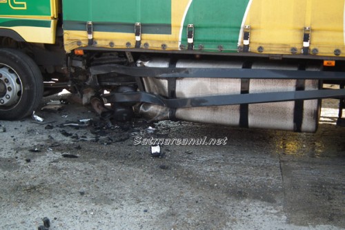 accident3