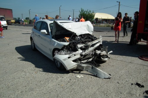 accident4