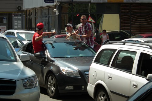 bacalaureatbucu3