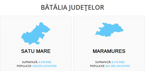 bataliajudetelor