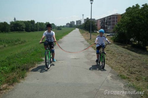biciclete1
