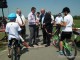 biciclete3