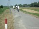 biciclete4