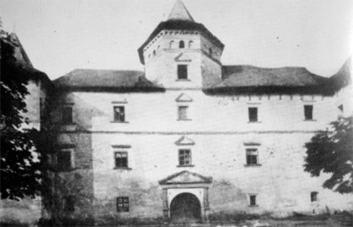 castel1