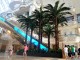 century-global-center6