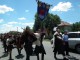 fest-medieval-ardud04