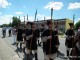fest-medieval-ardud05