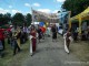 fest-medieval-ardud06
