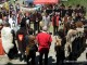 fest-medieval-ardud07