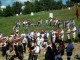 fest-medieval-ardud08