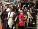 fest-medieval-ardud09