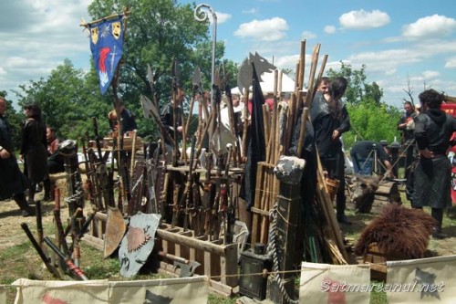 fest-medieval-ardud12