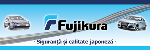 fujikura1