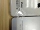 iphone-lite4
