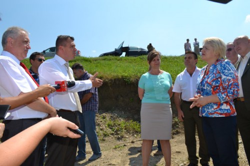 ministrul-Varga-satu-mare