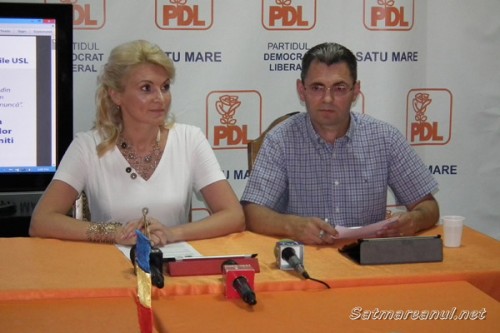 paul-muresan