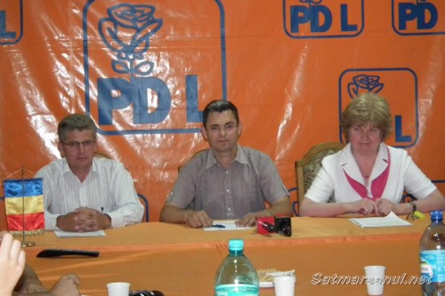 pdl-satu-mare1