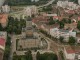 satu-mare-sky02