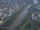 satu-mare-sky03