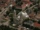 satu-mare-sky05