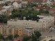 satu-mare-sky06