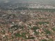 satu-mare-sky07