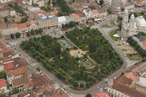 satu-mare-sky08