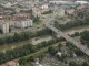 satu-mare-sky09