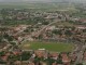 satu-mare-sky10