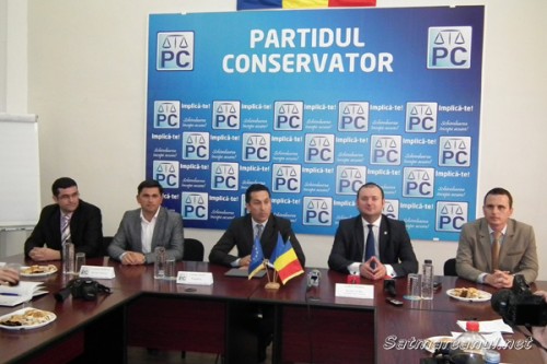 scutaru-pc-sm