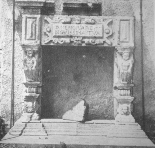 semineu2