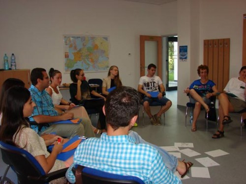 seripozitive1
