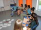 seripozitive4