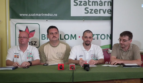 udmr-satu-mare