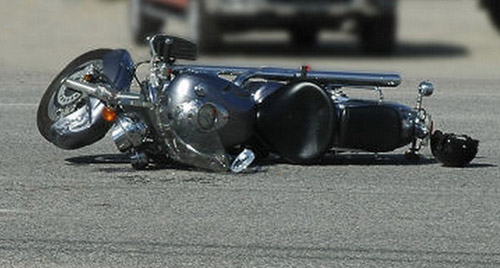 Accident