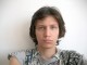 Andrei-Bud