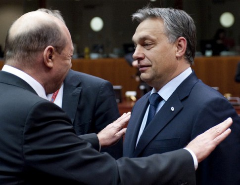 Basescu-Orban-2