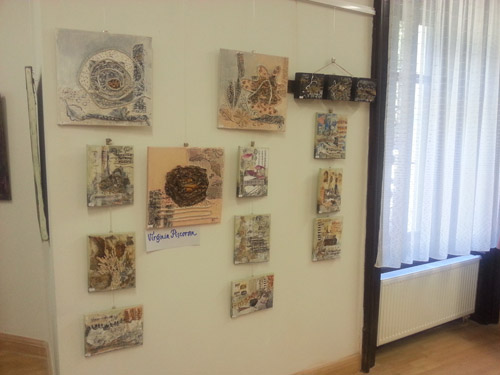 Expo-carei