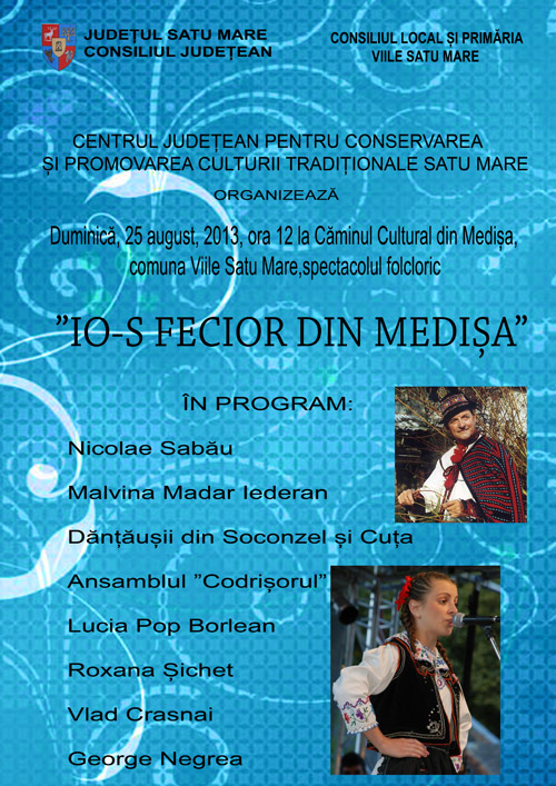 Medisa