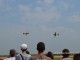 Miting-aviatic-2013-01
