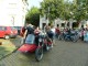 Motociclisti1