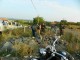 Motociclisti4