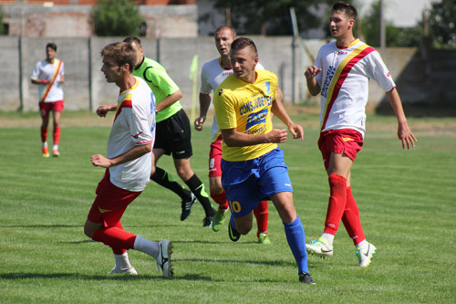 Olimpia
