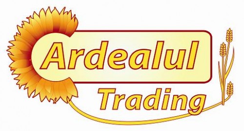 ardealul-carei
