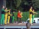 august-fest-2013-2