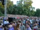 august-fest-2013-3