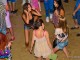 beach-party-sm02