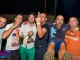 beach-party-sm05